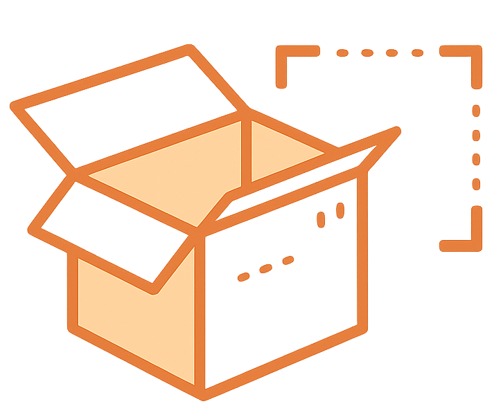 20250809 0207 Box Design Concepts simple compose 01k25r3v4kft9v2s1hzw7dqzr6 2 e1754688420891