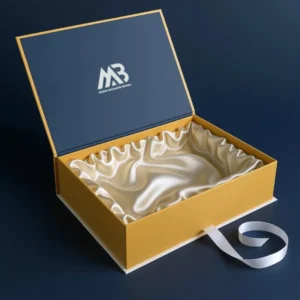 Wig Boxes 3