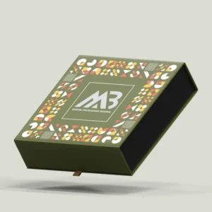 Custom PR Boxes 4