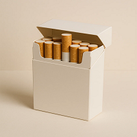 Flip Top Lids