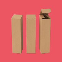 Kraft Paper