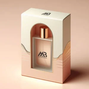 Perfume Boxes 3
