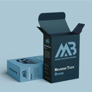 Top Tuck Boxes 3