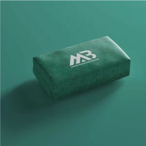 Paper Soap Boxes 4