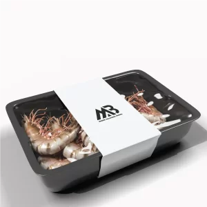 Shrimp Boxes 2