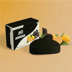 Soap Bar Boxes 1