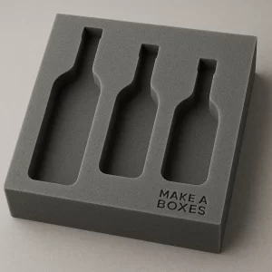 custom foam inserts 4