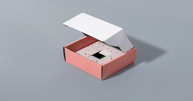 Modern Futuristic Trends of Printing in Packaging Boxes
