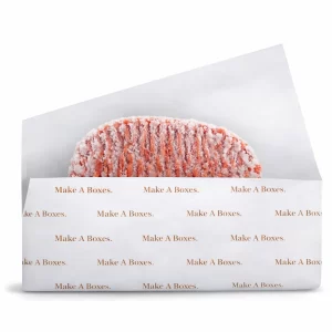 Freezer Paper