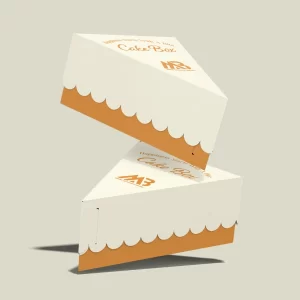 Pastry Boxes 3