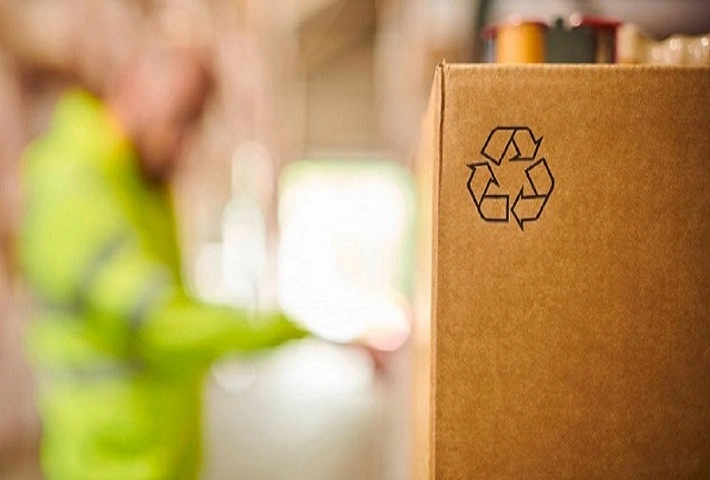 Benefits Of Sustainable Packaging