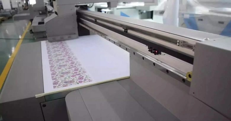 Type of Printing Packaging for Businesses