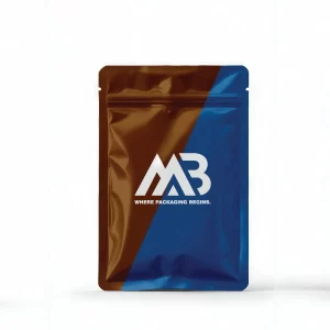 gumbo mylar bags 3