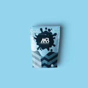 resealable mylar bags 3