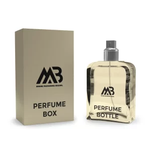Cologne Boxes 2
