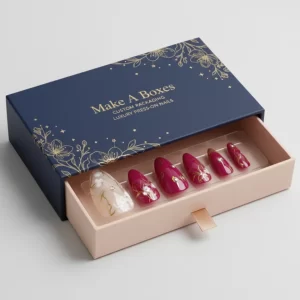 Nail Boxes