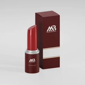 Lipstick Boxes 4