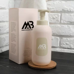 Lotion Boxes 3