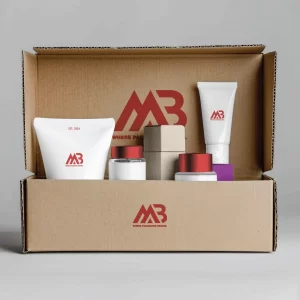 Makeup Boxes 4