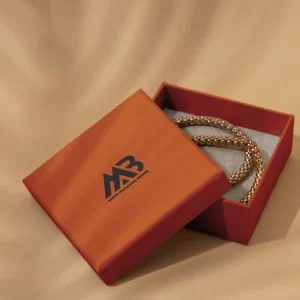 braceleteboxes 03