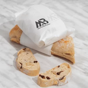 deli paper 1
