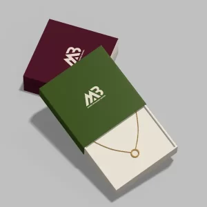 pendant boxes 1